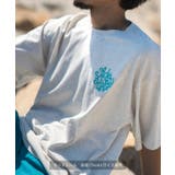 半袖Tシャツ メンズ レディース | improves | 詳細画像3 