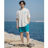 半袖Tシャツ メンズ レディース | improves | 詳細画像4 
