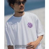 半袖Tシャツ メンズ レディース | improves | 詳細画像5 