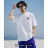 半袖Tシャツ メンズ レディース | improves | 詳細画像6 