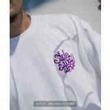 半袖Tシャツ メンズ レディース | improves | 詳細画像7 