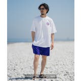半袖Tシャツ メンズ レディース | improves | 詳細画像8 