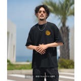 半袖Tシャツ メンズ レディース | improves | 詳細画像10 