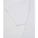 半袖Tシャツ メンズ SIDEWAY | improves | 詳細画像15