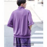 ジャージ メンズ レディース | improves | 詳細画像5 