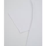 半袖Tシャツ メンズ SIDEWAY | improves | 詳細画像17 