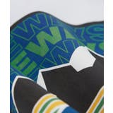 半袖Tシャツ メンズ SIDEWAY | improves | 詳細画像18 