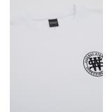 半袖Tシャツ メンズ SIDEWAY | improves | 詳細画像18