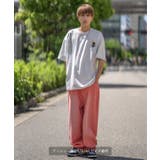 半袖Tシャツ メンズ SIDEWAY | improves | 詳細画像15