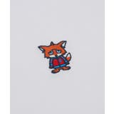 半袖Tシャツ メンズ SIDEWAY | improves | 詳細画像17 