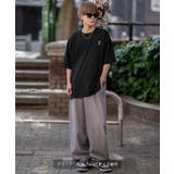 半袖Tシャツ メンズ SIDEWAY | improves | 詳細画像12