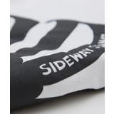 半袖Tシャツ メンズ SIDEWAY | improves | 詳細画像16 