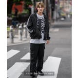 半袖Tシャツ メンズ SIDEWAY | improves | 詳細画像5 