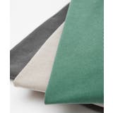 Tシャツ メンズ SIDEWAY | improves | 詳細画像15 