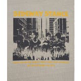 Tシャツ メンズ SIDEWAY | improves | 詳細画像16 