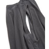 Tシャツ メンズ SIDEWAY | improves | 詳細画像18 