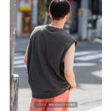 Tシャツ メンズ SIDEWAY | improves | 詳細画像11