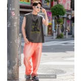 Tシャツ メンズ SIDEWAY | improves | 詳細画像12