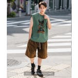 Tシャツ メンズ SIDEWAY | improves | 詳細画像8