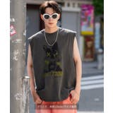 Tシャツ メンズ SIDEWAY | improves | 詳細画像10