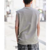 Tシャツ メンズ SIDEWAY | improves | 詳細画像11