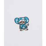 長袖Tシャツ メンズ SIDEWAY | improves | 詳細画像18