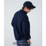 トレーナー メンズ SIDEWAY | improves | 詳細画像11