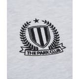 トレーナー メンズ SIDEWAY | improves | 詳細画像14