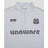 トレーナー メンズ SIDEWAY | improves | 詳細画像15