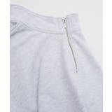 トレーナー メンズ SIDEWAY | improves | 詳細画像16