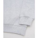 トレーナー メンズ SIDEWAY | improves | 詳細画像17