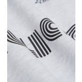 トレーナー メンズ SIDEWAY | improves | 詳細画像18