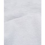 トレーナー メンズ SIDEWAY | improves | 詳細画像19