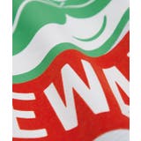 トレーナー メンズ SIDEWAY | improves | 詳細画像18