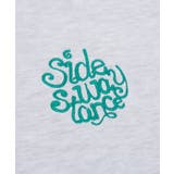 トレーナー メンズ SIDEWAY | improves | 詳細画像16