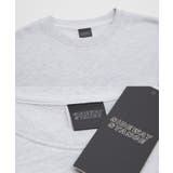 トレーナー メンズ SIDEWAY | improves | 詳細画像18