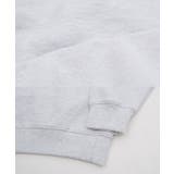 トレーナー メンズ SIDEWAY | improves | 詳細画像20