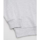 トレーナー メンズ SIDEWAY | improves | 詳細画像17 