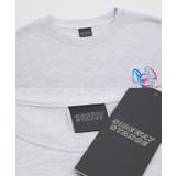 トレーナー メンズ SIDEWAY | improves | 詳細画像16 