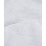 トレーナー メンズ SIDEWAY | improves | 詳細画像20 