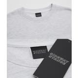 トレーナー メンズ SIDEWAY | improves | 詳細画像13