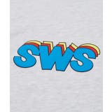 トレーナー メンズ SIDEWAY | improves | 詳細画像14