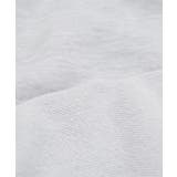 トレーナー メンズ SIDEWAY | improves | 詳細画像16