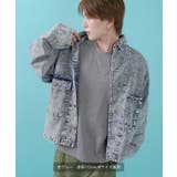 長袖Tシャツ メンズ レディース | improves | 詳細画像16 