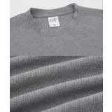 長袖Tシャツ メンズ レディース | improves | 詳細画像19 