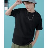 半袖Tシャツ メンズ レディース | improves | 詳細画像1 