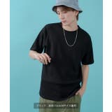 半袖Tシャツ メンズ レディース | improves | 詳細画像2 
