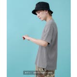 半袖Tシャツ メンズ レディース | improves | 詳細画像12 