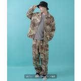 半袖Tシャツ メンズ レディース | improves | 詳細画像15 