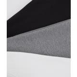 半袖Tシャツ メンズ レディース | improves | 詳細画像16 